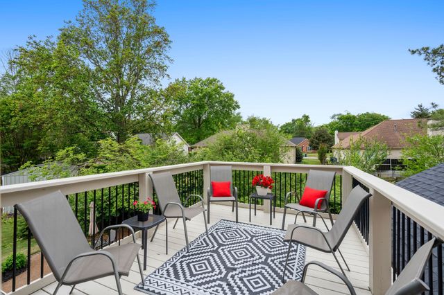 215 Devrow Ct, Franklin, TN 37064