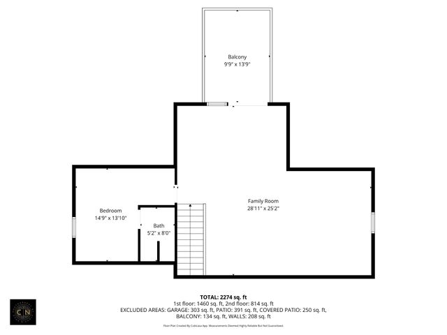 215 Devrow Ct, Franklin, TN 37064