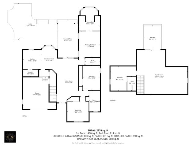 215 Devrow Ct, Franklin, TN 37064