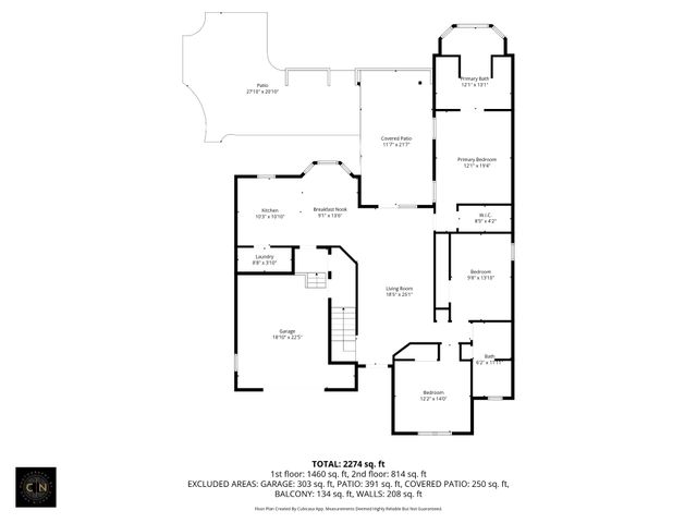 215 Devrow Ct, Franklin, TN 37064