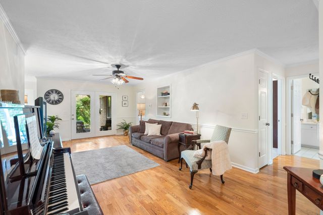 215 Devrow Ct, Franklin, TN 37064