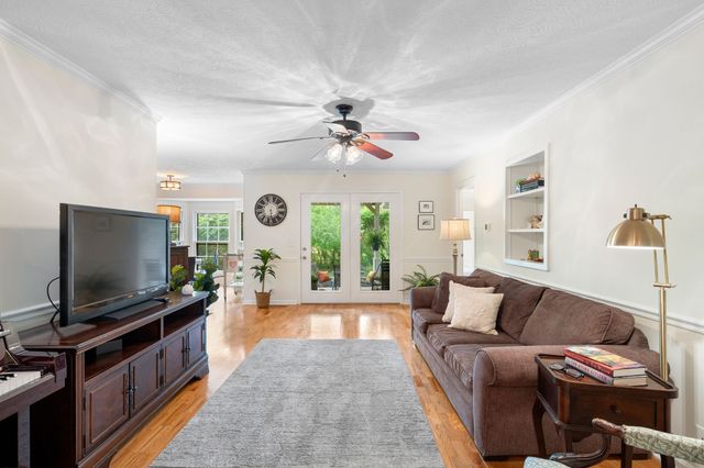 215 Devrow Ct, Franklin, TN 37064