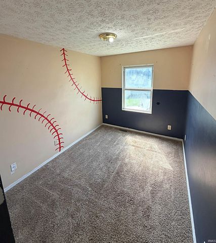 163 J Hunter Drive, Bedford, IN 47421