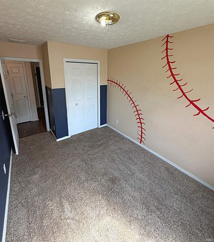 163 J Hunter Drive, Bedford, IN 47421
