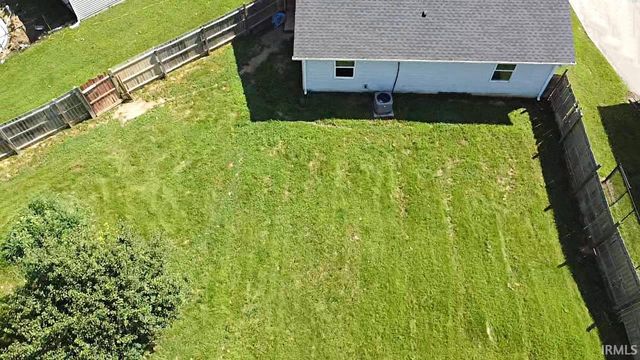 163 J Hunter Drive, Bedford, IN 47421