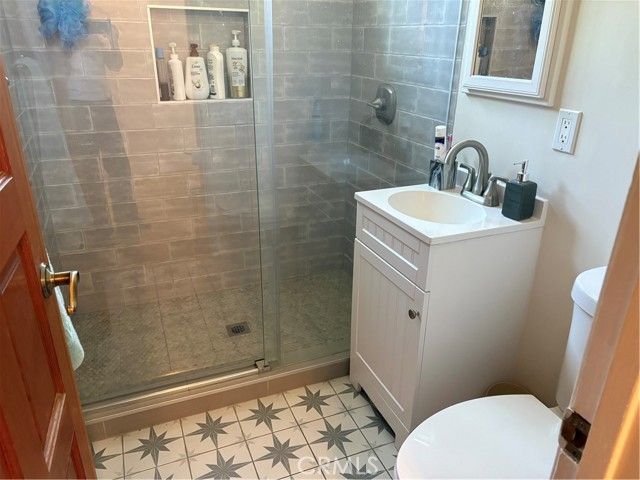 5746 Zelzah Ave, Encino (los Angeles), CA 91316