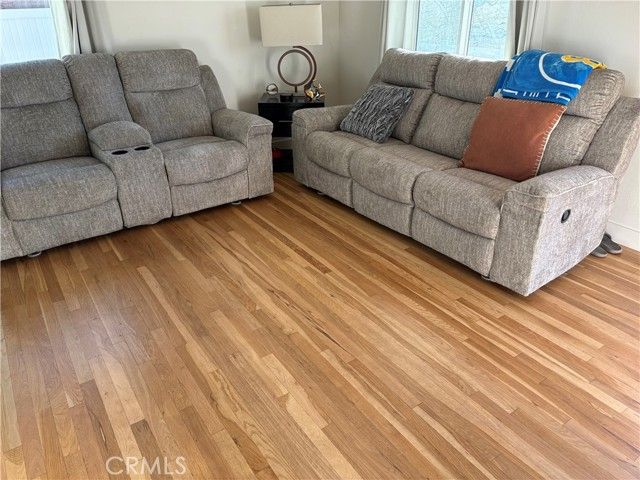 5746 Zelzah Ave, Encino (los Angeles), CA 91316