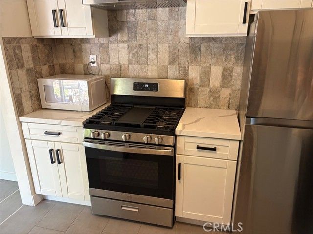 5746 Zelzah Ave, Encino (los Angeles), CA 91316