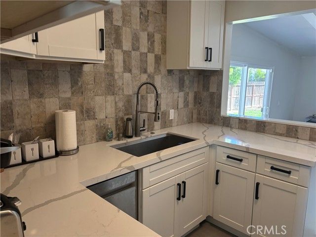 5746 Zelzah Ave, Encino (los Angeles), CA 91316