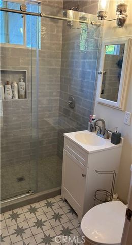 5746 Zelzah Ave, Encino (los Angeles), CA 91316