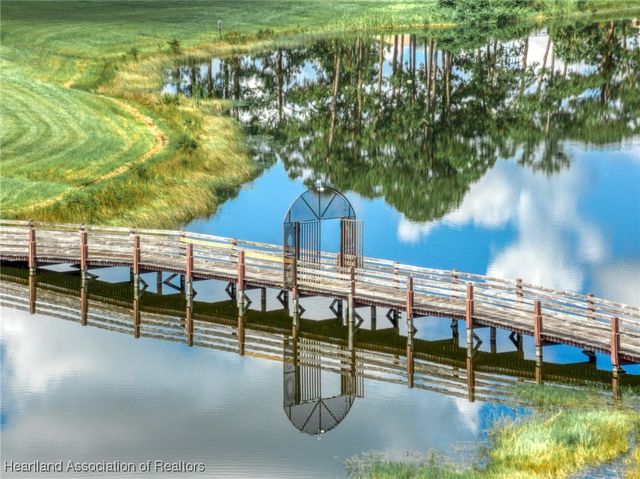 4927 Mendavia Drive, Sebring, FL 33872