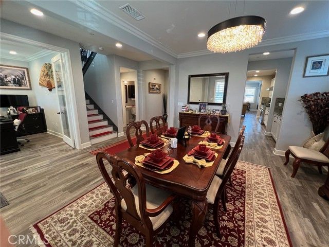 45659 Bassett, Temecula, CA 92592