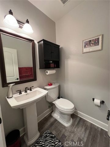 45659 Bassett, Temecula, CA 92592