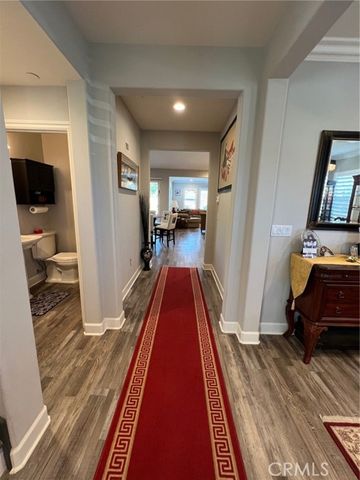 45659 Bassett, Temecula, CA 92592