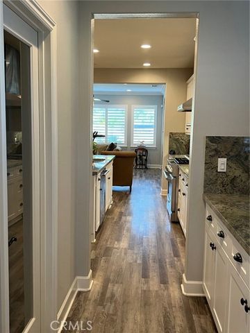 45659 Bassett, Temecula, CA 92592