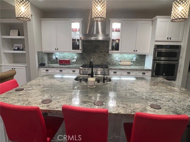 45659 Bassett, Temecula, CA 92592