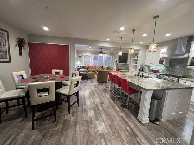 45659 Bassett, Temecula, CA 92592