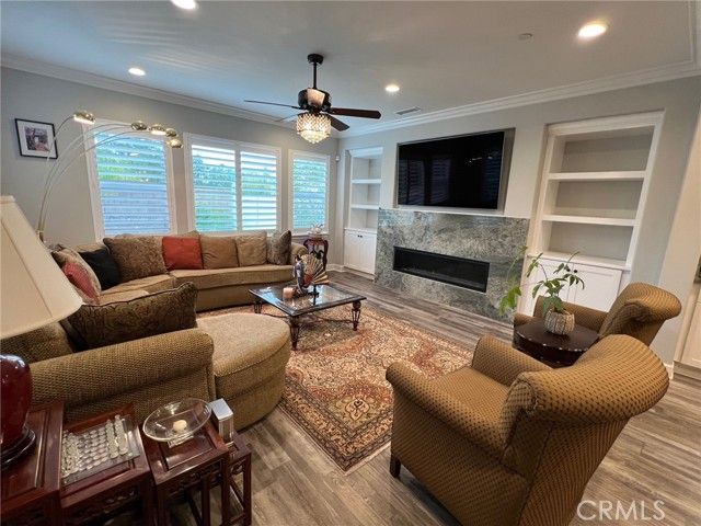 45659 Bassett, Temecula, CA 92592