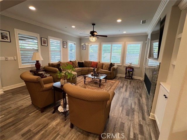 45659 Bassett, Temecula, CA 92592