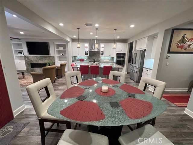 45659 Bassett, Temecula, CA 92592