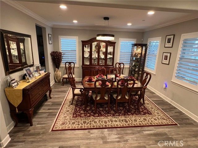 45659 Bassett, Temecula, CA 92592