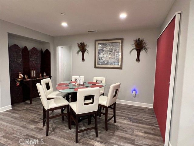 45659 Bassett, Temecula, CA 92592