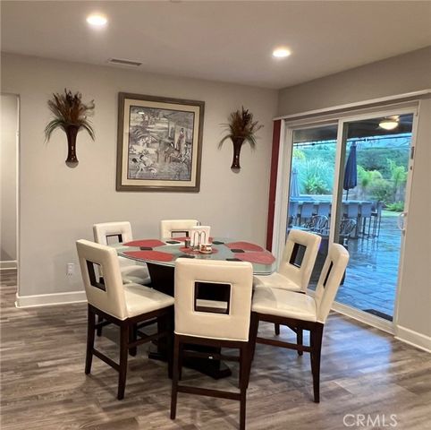 45659 Bassett, Temecula, CA 92592