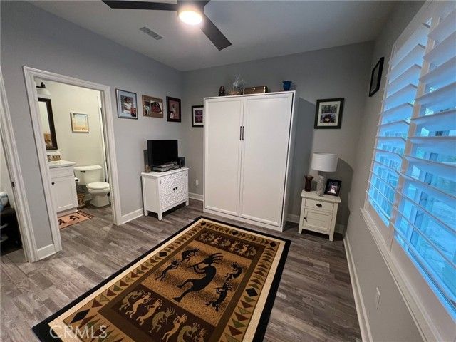 45659 Bassett, Temecula, CA 92592