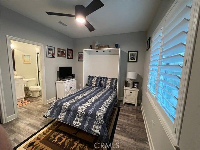 45659 Bassett, Temecula, CA 92592