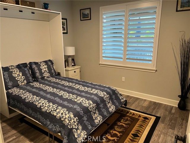 45659 Bassett, Temecula, CA 92592