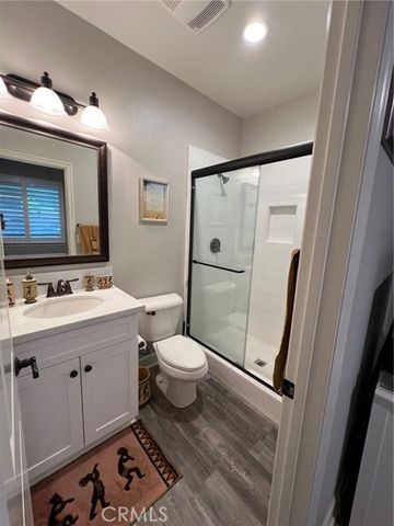 45659 Bassett, Temecula, CA 92592