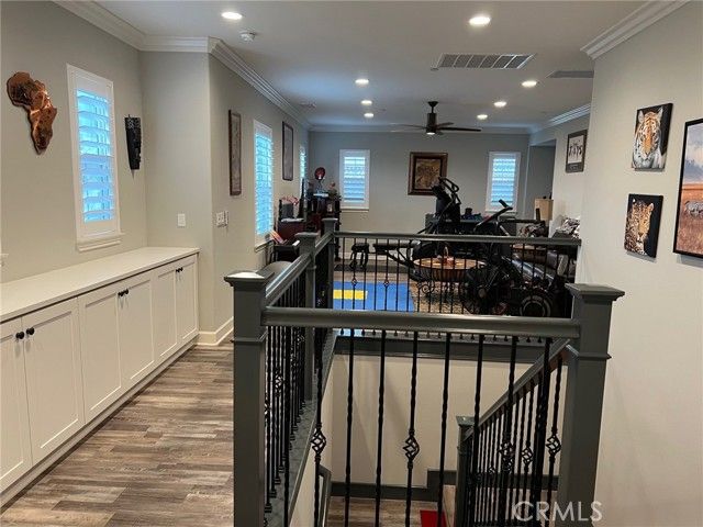 45659 Bassett, Temecula, CA 92592