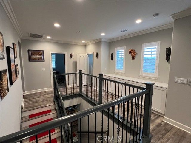 45659 Bassett, Temecula, CA 92592