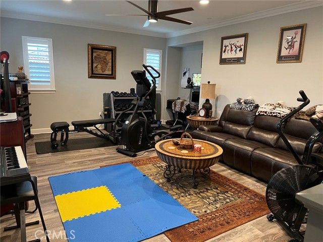 45659 Bassett, Temecula, CA 92592