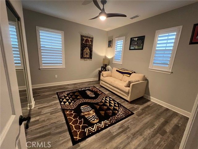 45659 Bassett, Temecula, CA 92592