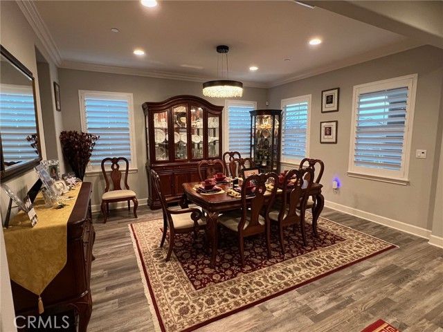 45659 Bassett, Temecula, CA 92592