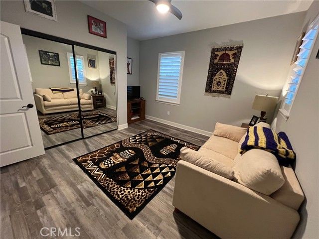 45659 Bassett, Temecula, CA 92592