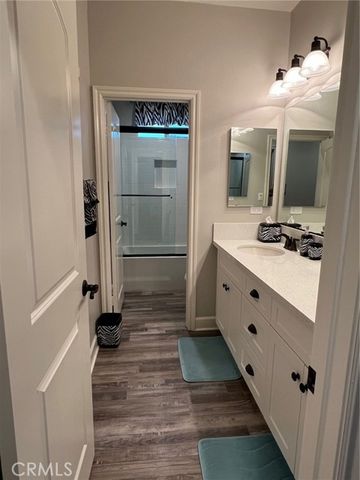 45659 Bassett, Temecula, CA 92592