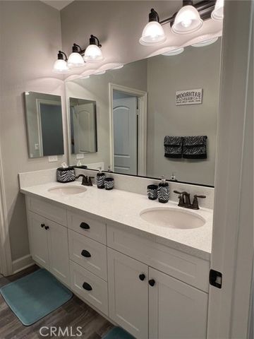 45659 Bassett, Temecula, CA 92592