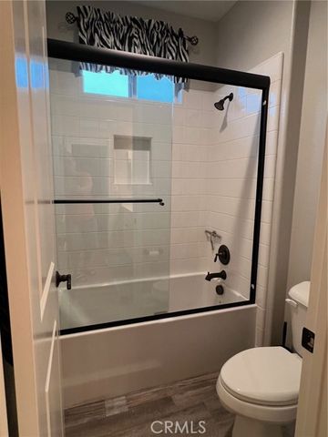 45659 Bassett, Temecula, CA 92592