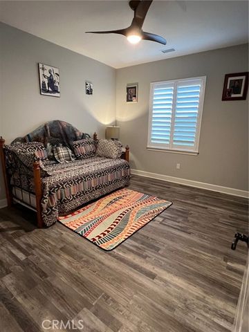 45659 Bassett, Temecula, CA 92592