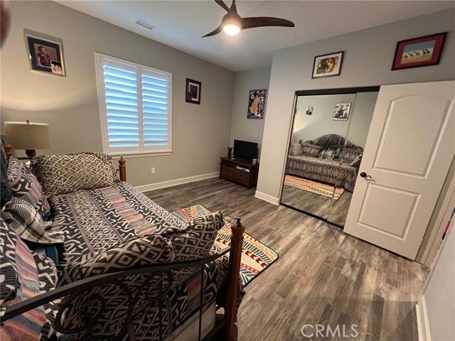 45659 Bassett, Temecula, CA 92592