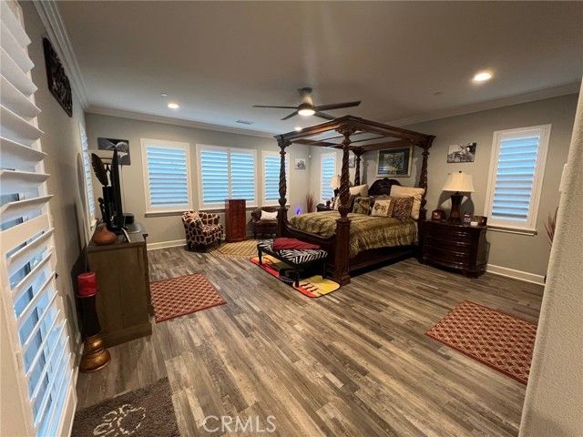 45659 Bassett, Temecula, CA 92592