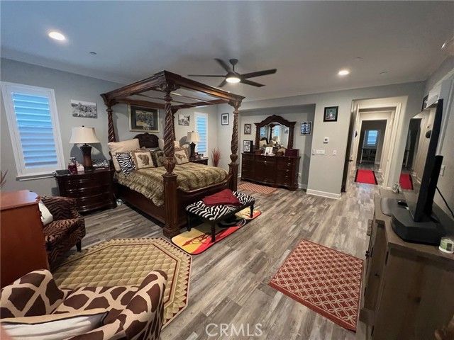 45659 Bassett, Temecula, CA 92592