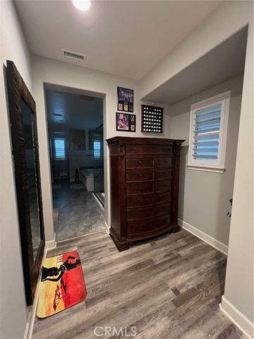 45659 Bassett, Temecula, CA 92592