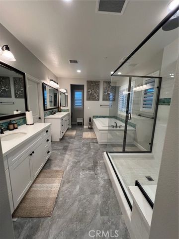 45659 Bassett, Temecula, CA 92592