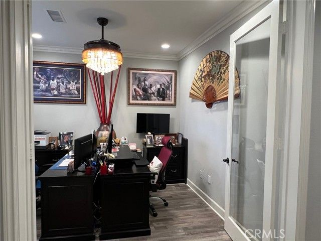 45659 Bassett, Temecula, CA 92592