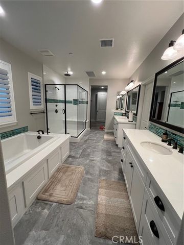 45659 Bassett, Temecula, CA 92592