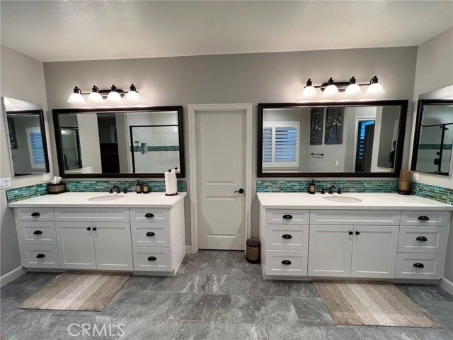 45659 Bassett, Temecula, CA 92592