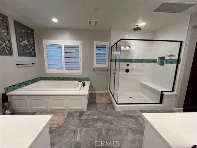 45659 Bassett, Temecula, CA 92592